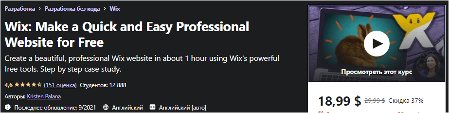1644196741457.png