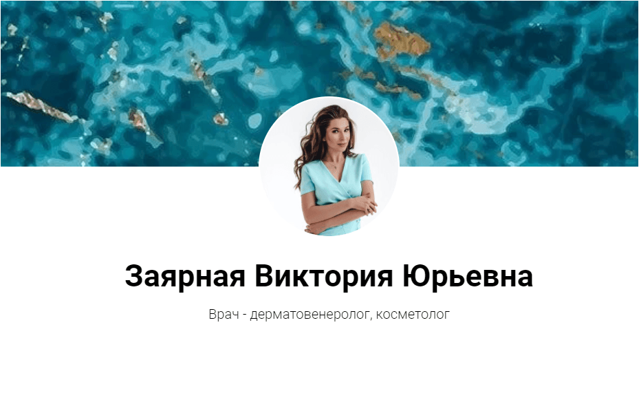 1644248696034.png