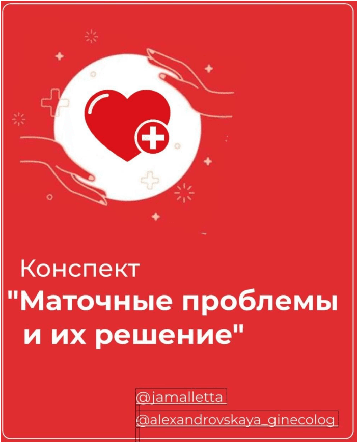 1644265326682.png