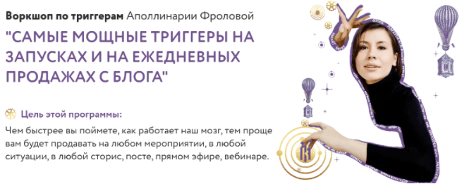 1644360458272.png