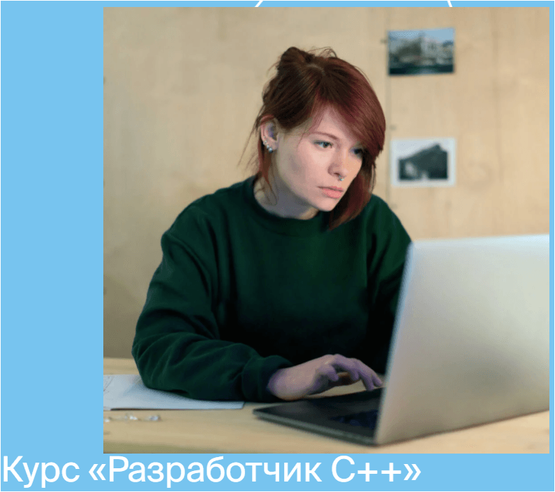 1644548958347.png
