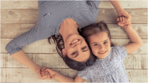 1644550861044.png