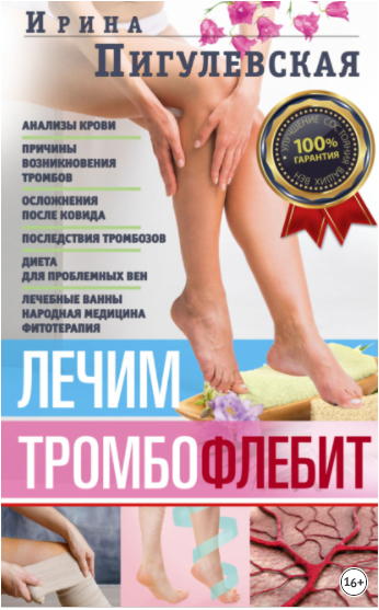 1644724718872.png
