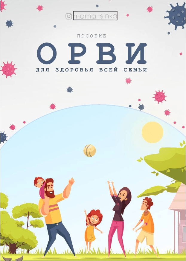 1644730106089.png
