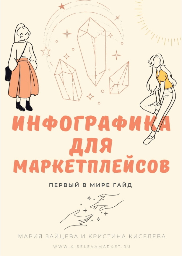 1644819578210.png