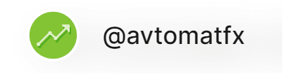 1644822250887.png