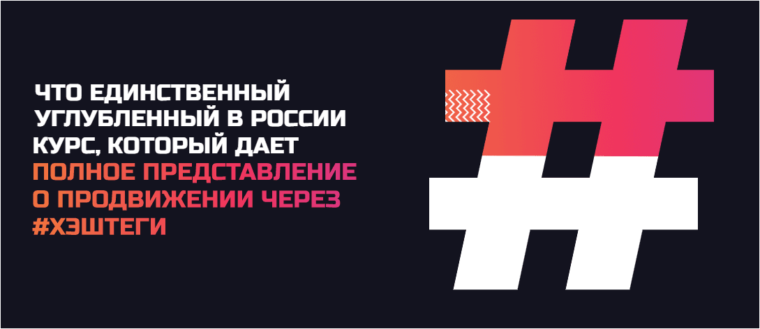 1644822831346.png