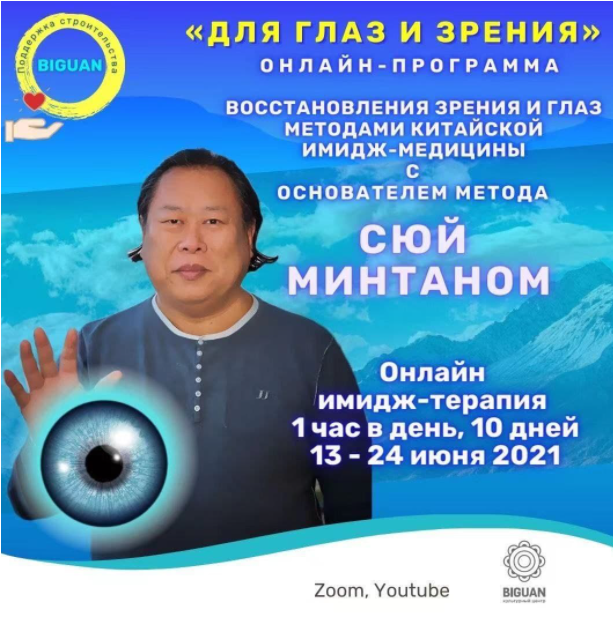 1644938047299.png