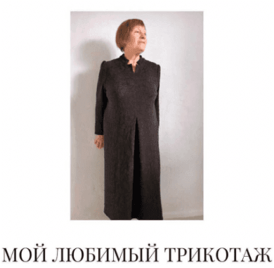 1645041880512.png