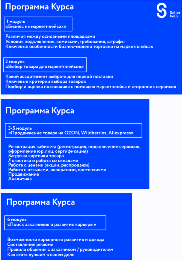 1645094133139.png