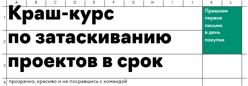 1645460561263.png