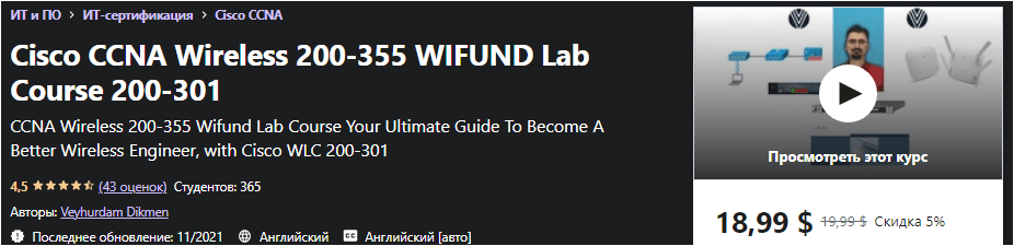 1645548919128.png