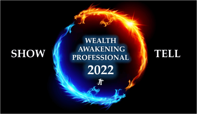 1645561701131.png
