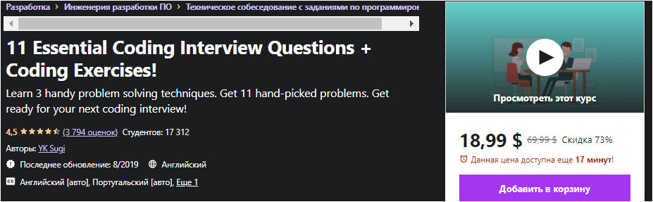 1645563238683.png