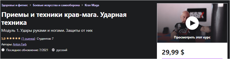 1645649645160.png
