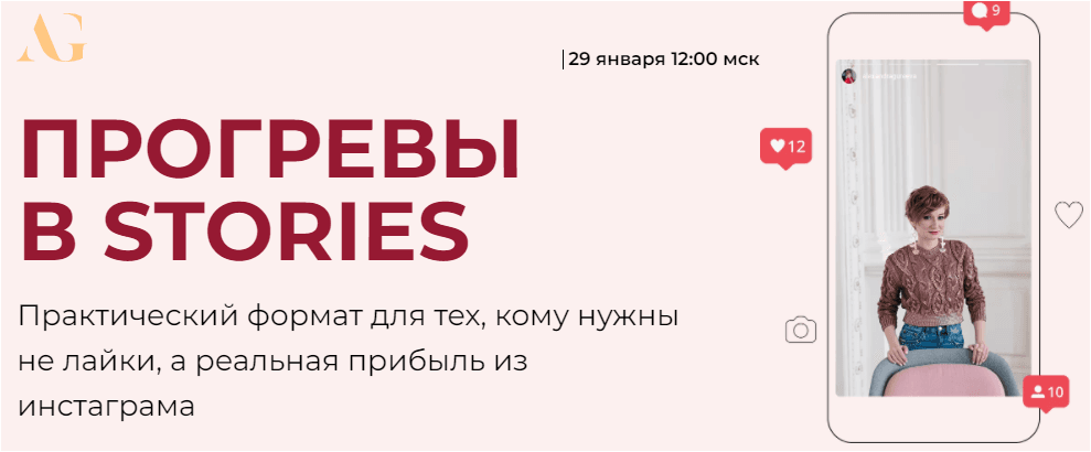 1645796729447.png