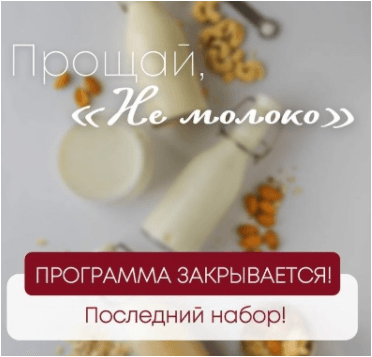 1645799657814.png
