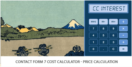 1646169739908.png