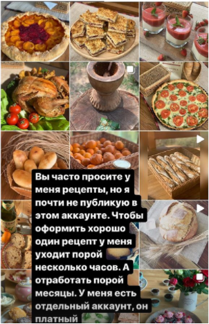 1646586906497.png