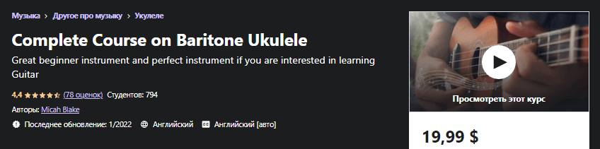1646932262758.png