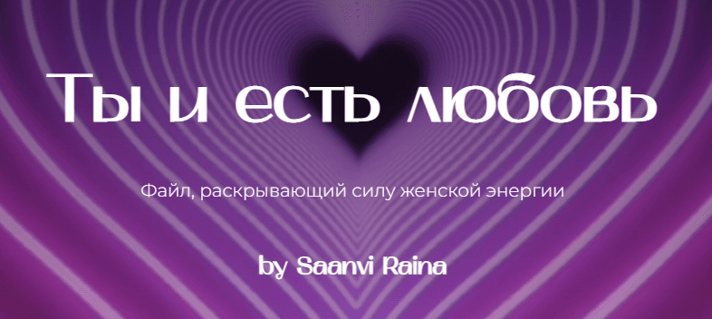 1647016478811.png