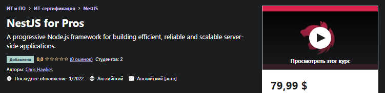 1647088395529.png