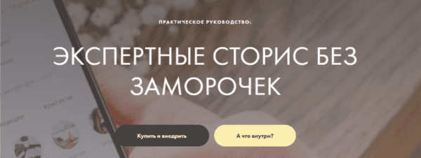 1647631631309.png
