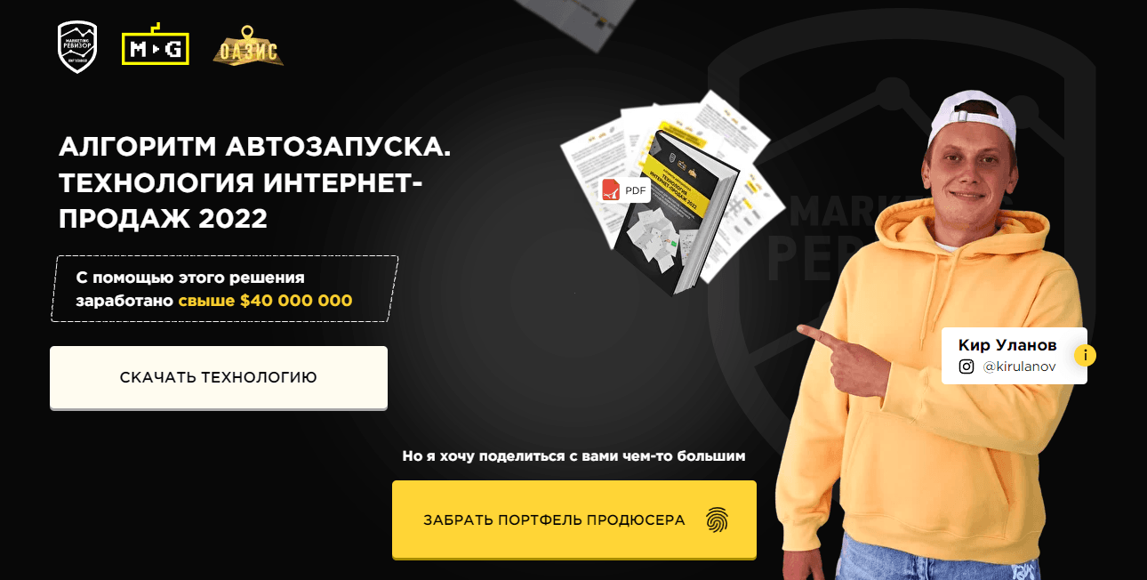 1647638155233.png