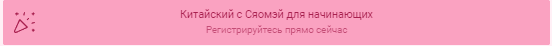 1648208082497.png