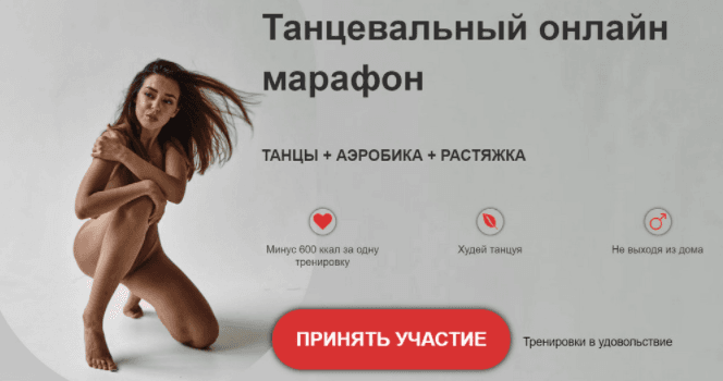 1648208457337.png