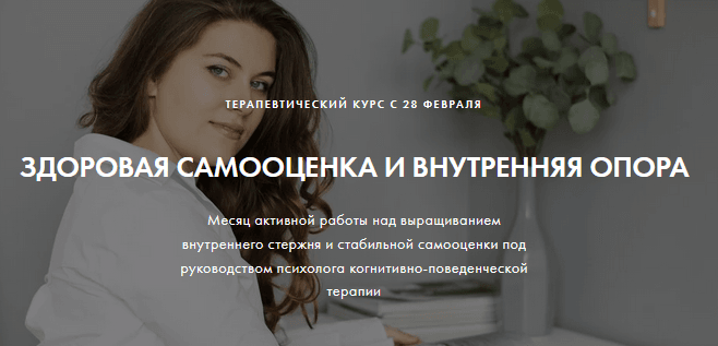 1649011702073.png