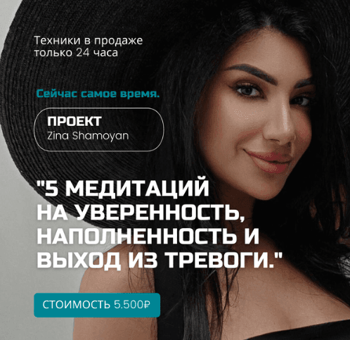 1649012228329.png
