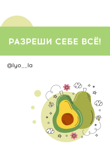 1649120924938.png