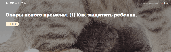 1649447067529.png