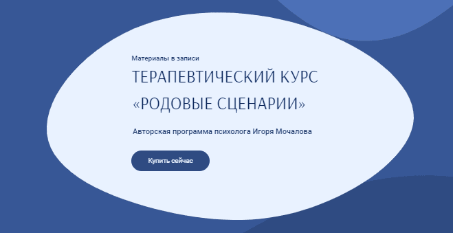 1649447647064.png