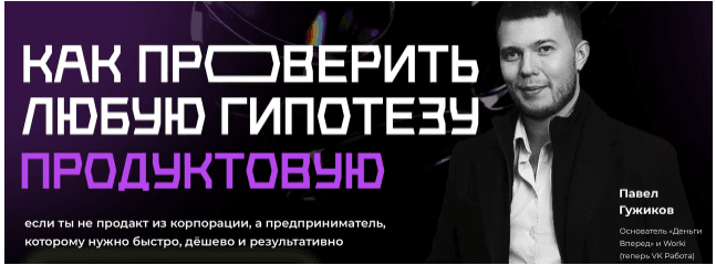 1649500095468.png