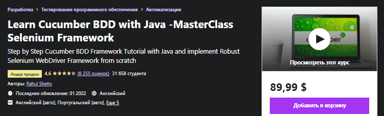 1649928077288.png