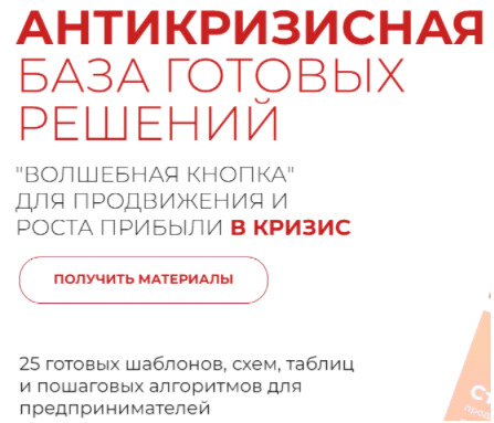 1650017385325.png