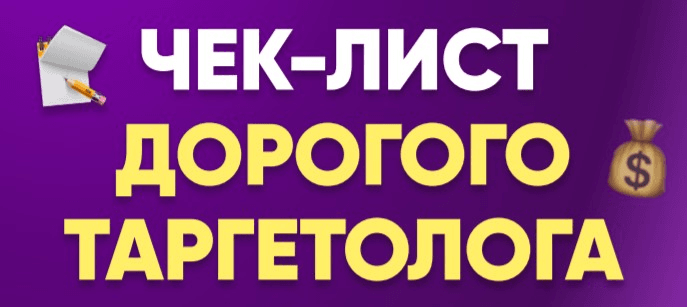 1650018017735.png