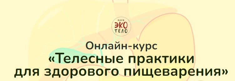 1650032097413.png