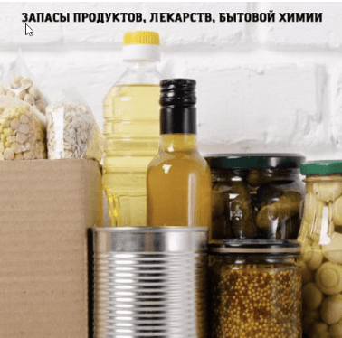 1650267116376.png