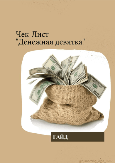 1650480131947.png