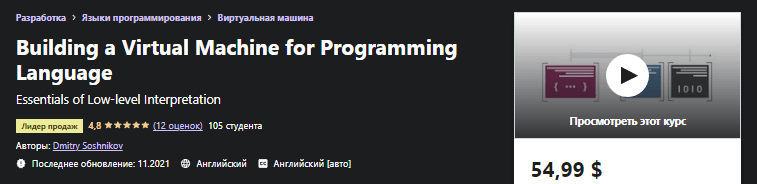1650488221707.png