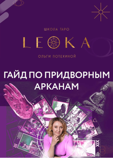 1650490159423.png