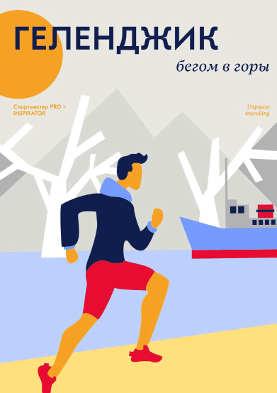 1650490221977.png