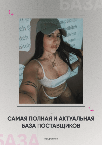 1650490420066.png