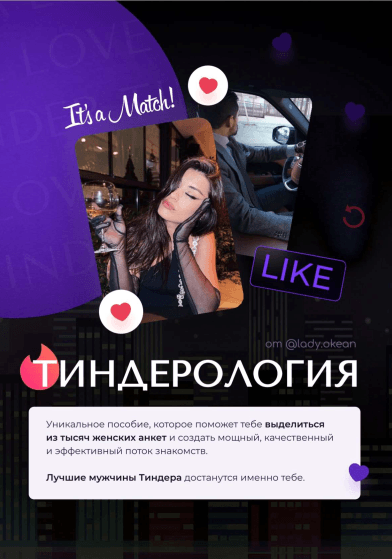 1650490499511.png