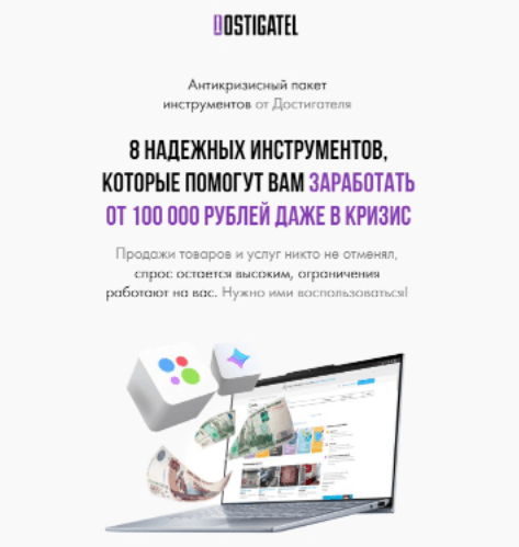 1650497457582.png