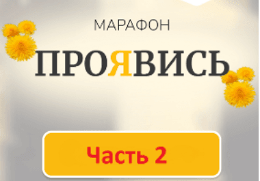 1650497620793.png