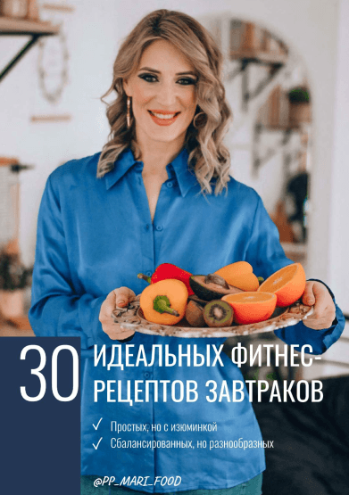 1650700096081.png